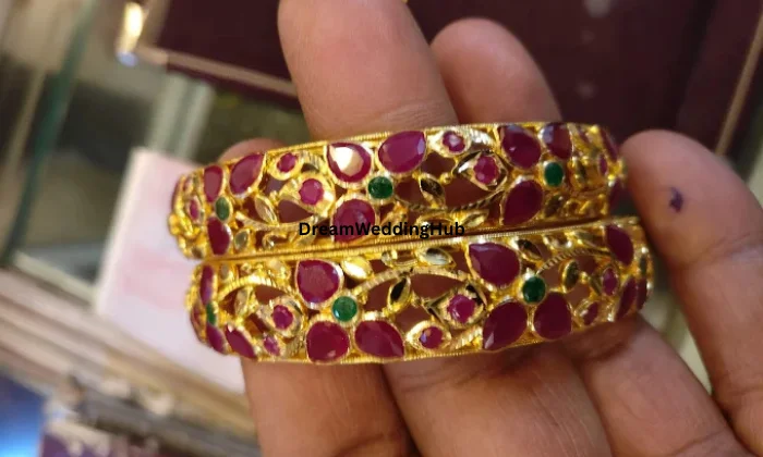 SRI VENKATRAMANA WHOLESALE JEWELLERS
